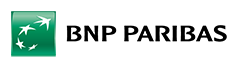 BNP Paribas Nouvelle-Calédonie